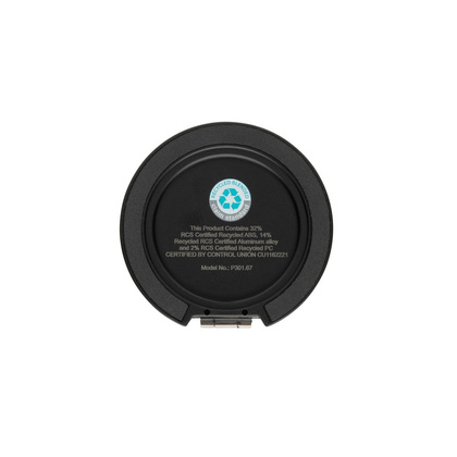 Magnetyczny uchwyt do telefonu Terra