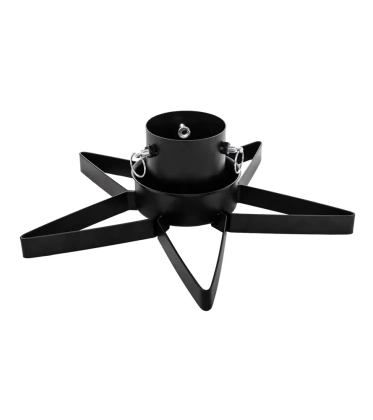 Stojak choinkowy 6302-KD