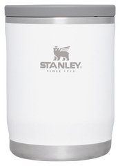 Pojemnik na żywność Stanley To-Go Food jar 0,53L