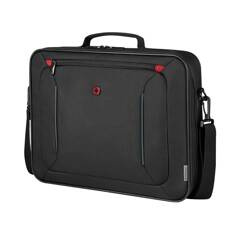 Torba na laptopa Wenger BQ 16