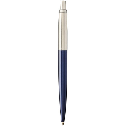 PARKER Długopis kulkowy Jotter Royal Blue CT