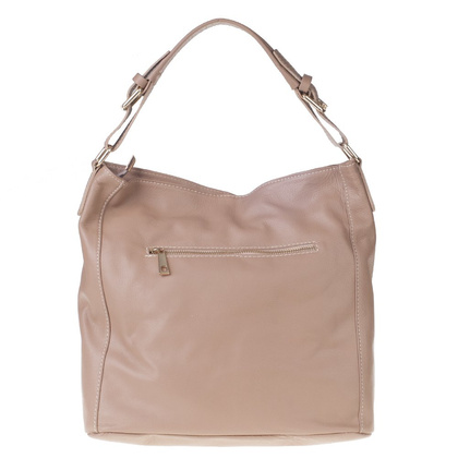 Torebka damska skórzana KEMER 599-09-S1-689 - min. zamówienie 20 / 50 / 100 szt.