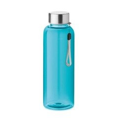 Butelka z tritanu 500ml