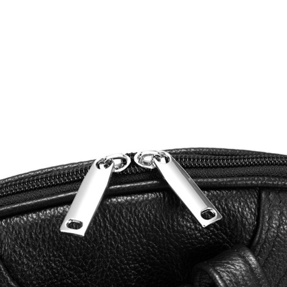 PLECAK DAMSKI KEMER VOOC BLACK CAT EP16