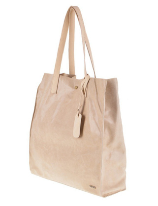 Torebka damska skórzana KEMER 005-05-S6-689 - min. zamówienie 20 / 50 / 100 szt.