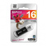 Pendrive Silicon Power Ultima II I-series 2,0
