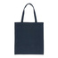Torba na zakupy Impact AWARE™