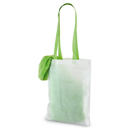 SARDEGNA. Ręcznik plażowy