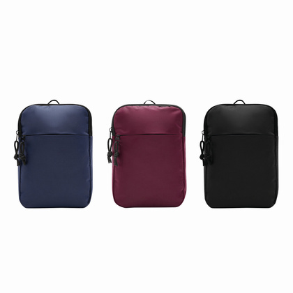 Torba na ramię NEAR BY