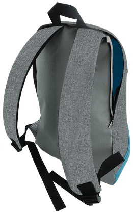 Plecak antykradzieżowy 60408611 min. zamówienie 20 / 50 / 100 szt.