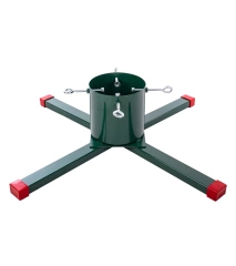 Stojak choinkowy 6314