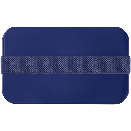 MIYO jednopoziomowe pudełko na lunch