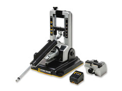 Ostrzałka Work Sharp Professional Precision Adjust