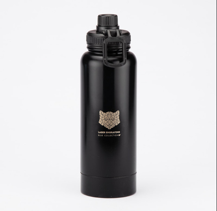 Butelka termiczna FIDI 1000 ml