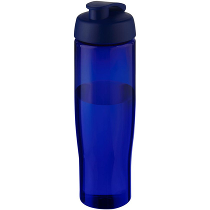 H2O Active® Eco Tempo 700 ml bidon z klapką