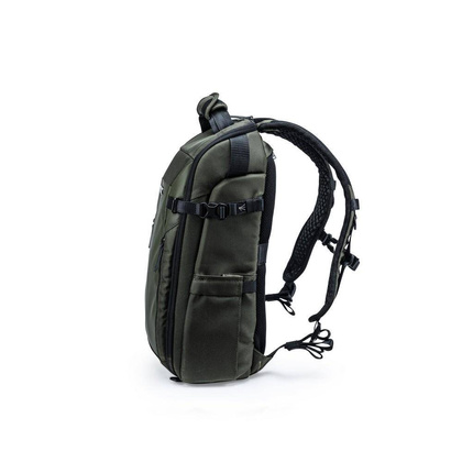 VANGUARD VEO SELECT 45BFM Plecak zielony