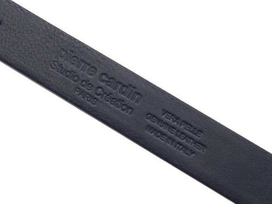 Portfel męski skórzany Pierre Cardin VNG 094 / 8002