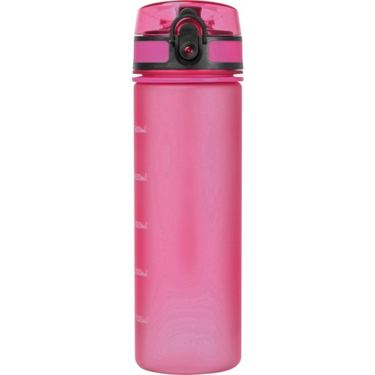 Butelka z tritanu 570 ml BEAUMONT