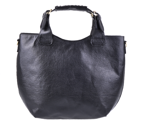 Torebka damska KEMER 712m-01-E1E3-082 - min. zamówienie 20 / 50 / 100 szt.