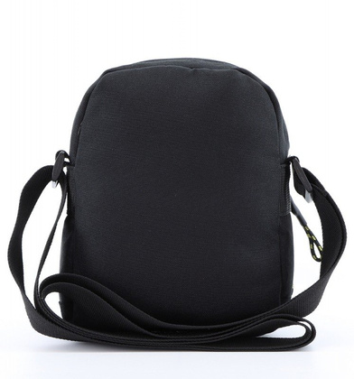 Torba na ramię NATIONAL GEOGRAPHIC NEW EXPLORER 16987 Niebieska