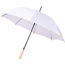 Parasol automatyczny Alina 23” wykonany z plastiku PET z recyklingu