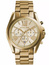 ZEGAREK DAMSKI MICHAEL KORS MK5605 - BRADSHAW (zm517a)
