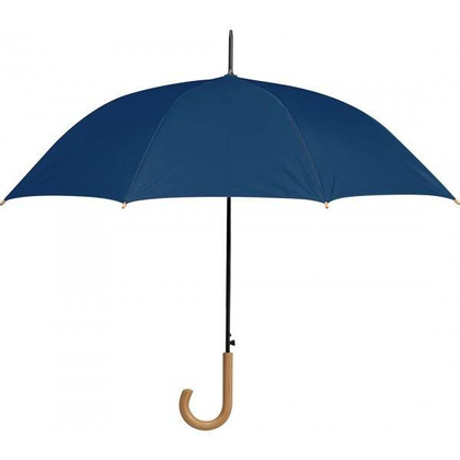 Parasol automatyczny STOCKPORT