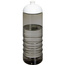 H2O Active® Eco Treble bidon z kopułową pokrywką o pojemności 750 ml
