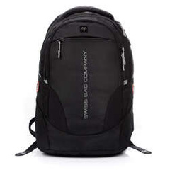 PLECAK NA LAPTOPA ZURICH 33L SWISSBAGS+  SB109