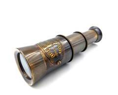 Mała luneta retro NC1600