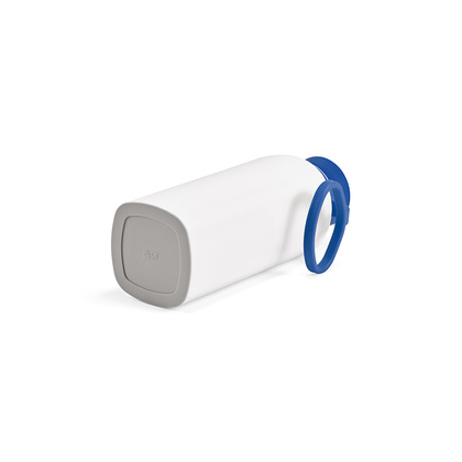 Butelka Ural z recyklingu stali nierdzewnej 820 ml