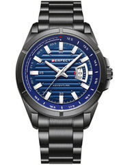 ZEGAREK MĘSKI PERFECT M102-12 (zp359g) + BOX