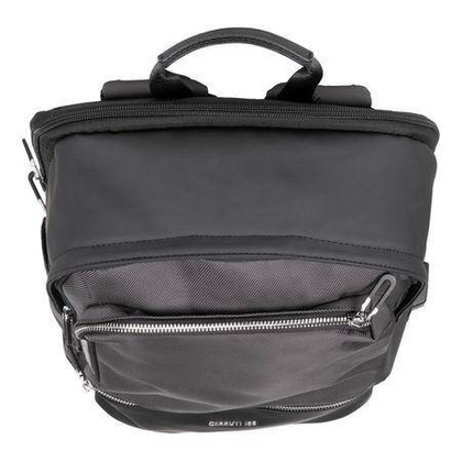 Plecak Heathrow Grey