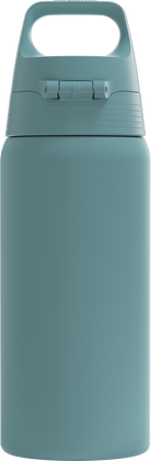 SHIELD THERM ONE MORNING BLUE 0.5 L