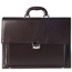Teczka męska KEMER S 788/MB Brązowa