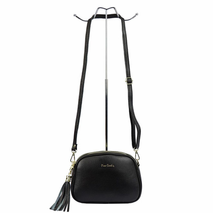 Torebka damska Pierre Cardin4500 FTT DOLLARO