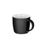 COMANDER. Kubek ceramiczny 370 mL