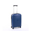 Mała kabinowa walizka RONCATO BOX 4.0 5563 Granatowa