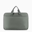 Torba na laptop 15,6" PUCCINI PULSE COLLECTION TL2406 5 Zielona