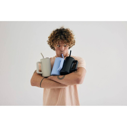 Kubek termiczny 800 ml Cube