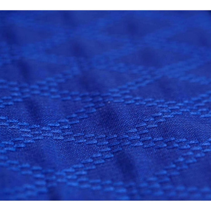 KIMONO ENERO JUDO AIKIDO 140CM NIEBIESKIE