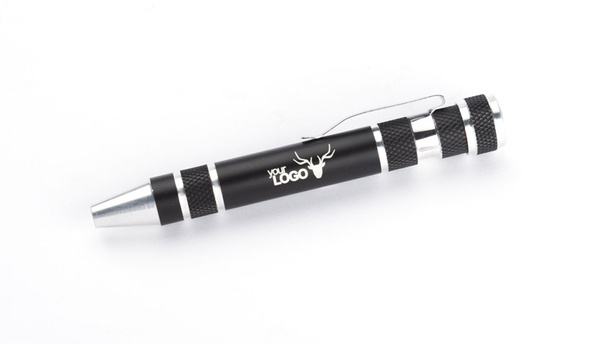 Zestaw śrubokrętów SCREW