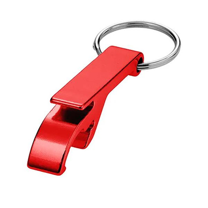 Brelok otwieracz / Keycaps