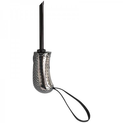 Parasolka automatyczna BIXBY Granatowa