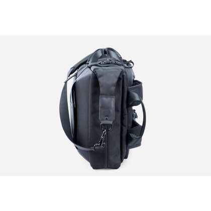 VANGUARD VEO SELECT45M Plecak czarny