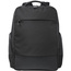 Expedition Pro plecak na laptopa 15,6-cali o pojemności 25 l wykonany z materiałów z recyklingu z certyfikatem GRS