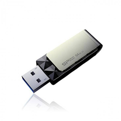 Pendrive Blaze B30 3,1 Silicon Power