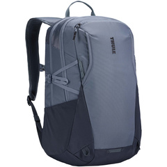 Thule EnRoute plecak 23 l