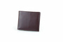 Portfel męski skórzany 102M/A