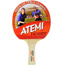 Rakietka do ping ponga Atemi Hobby